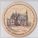 neustadtkluge (2).jpg